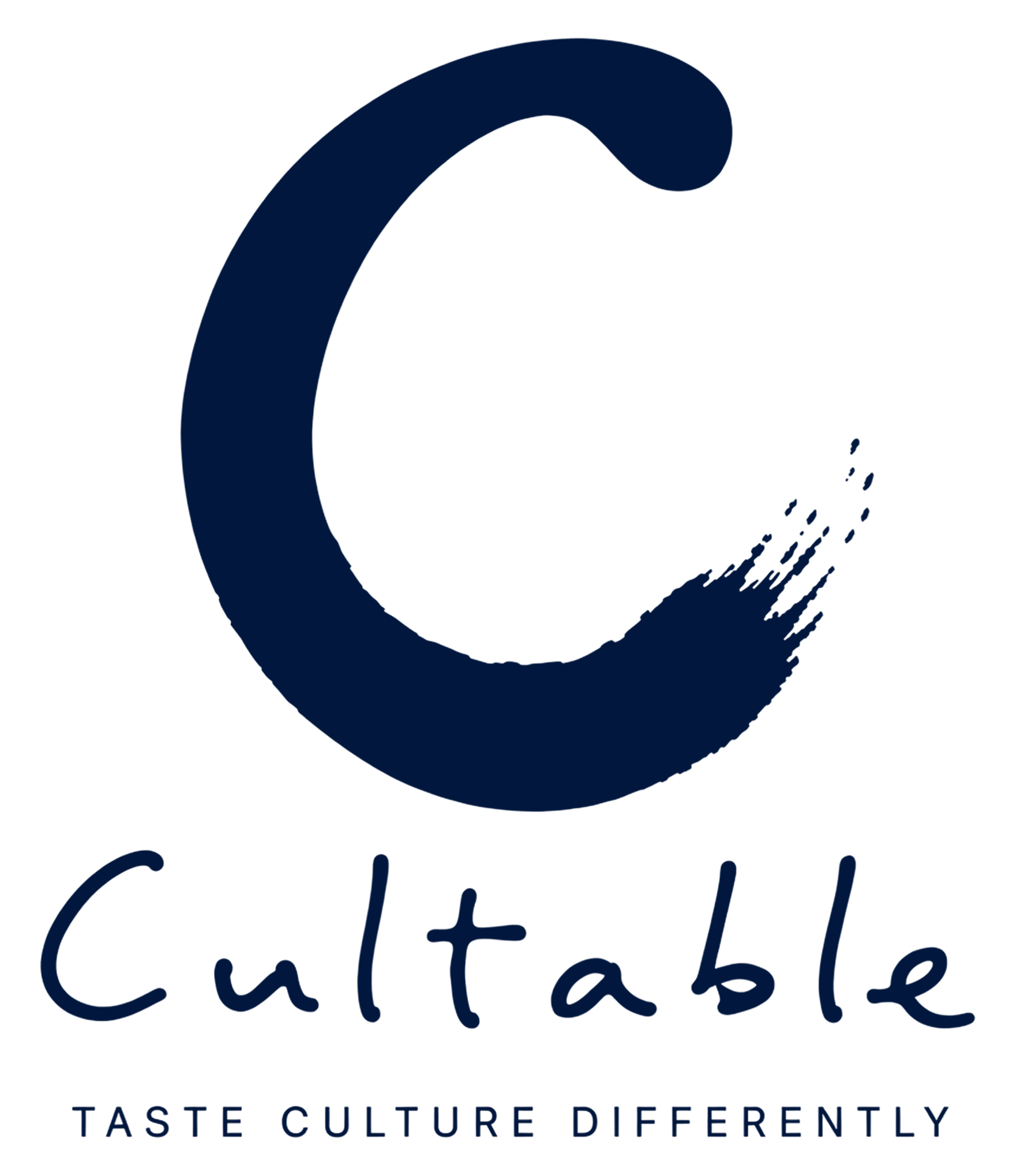 Cultable